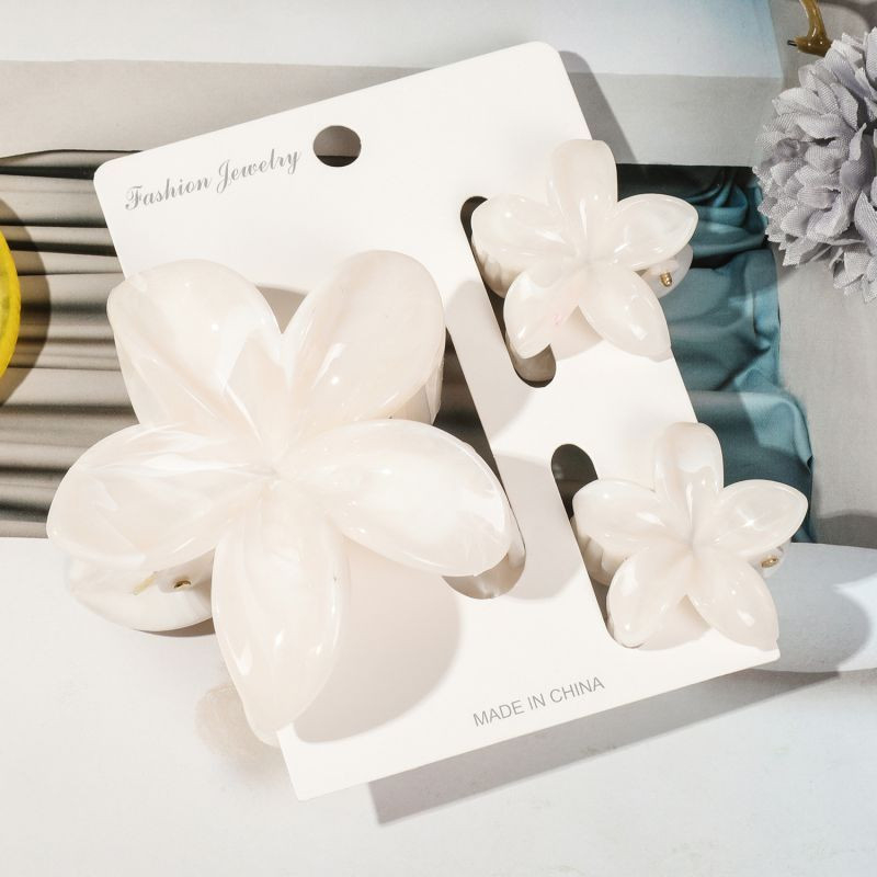 Краб для волос CJN36702