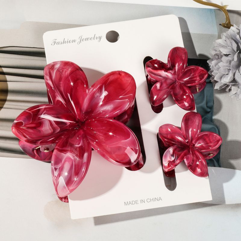 Краб для волос CJN36702