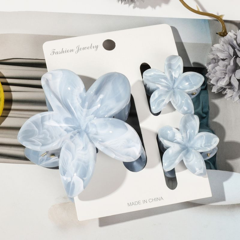 Краб для волос CJN36702