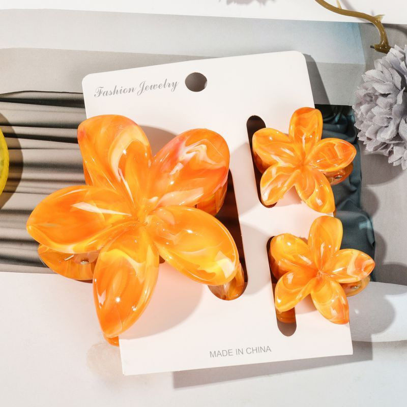 Краб для волос CJN36702