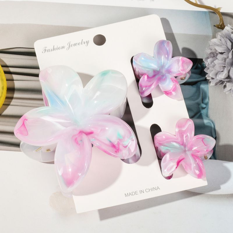 Краб для волос CJN36702