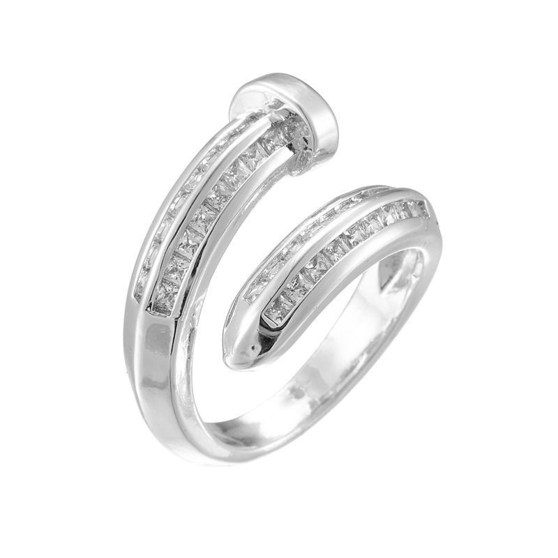 Ювелирное кольцо CJG54485 Ювелирное кольцо CJG54485