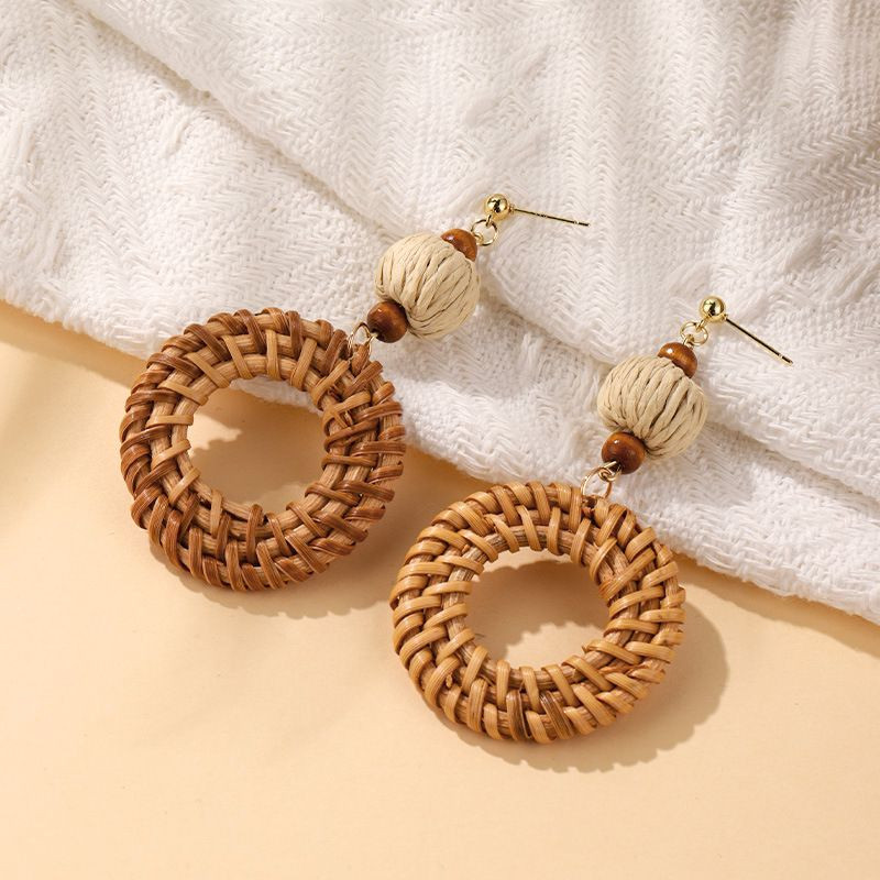 Серьги CJL03489 Серьги CJL03489