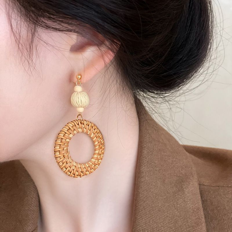 Серьги CJL03489 Серьги CJL03489