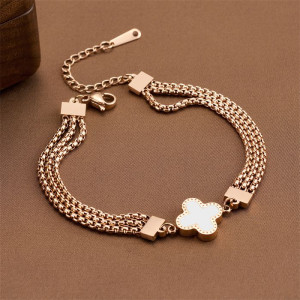 Браслет J11295CJJ