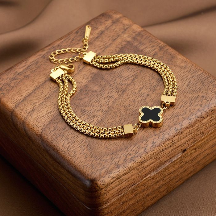 Браслет J11295CJJ Браслет J11295CJJ