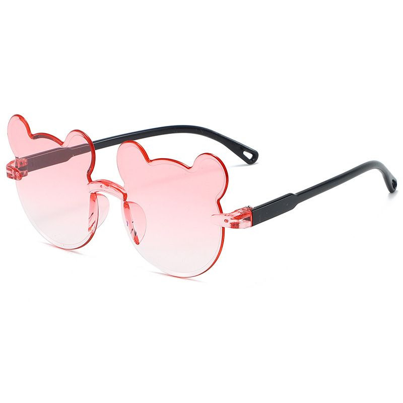 Очки CJL23603 Очки CJL23603