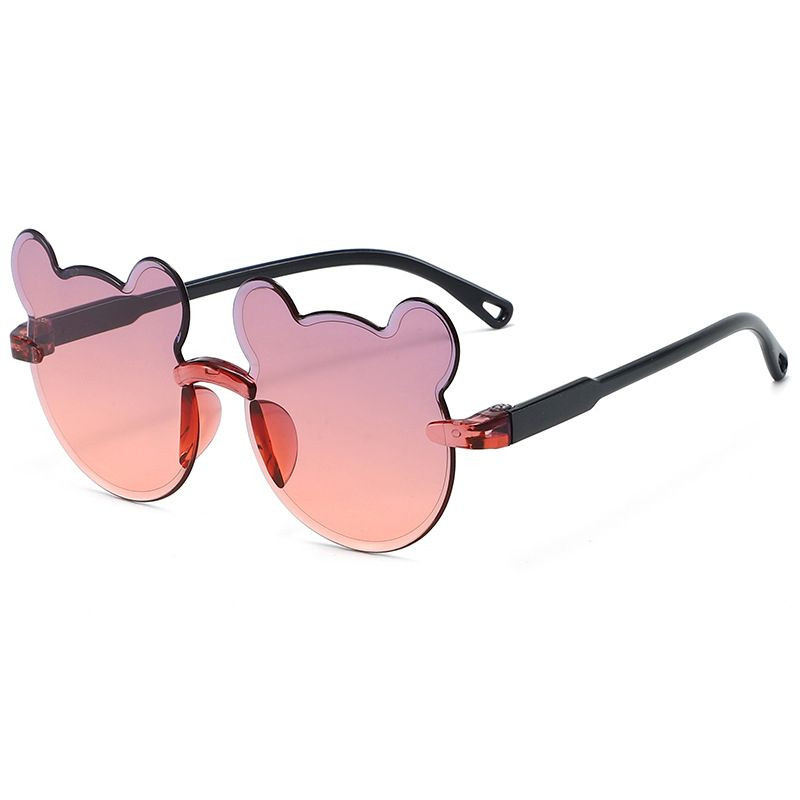 Очки CJL23603 Очки CJL23603