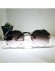 Солнцезащитные очки R17339