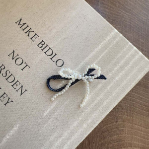 Заколка для волос CJG58205