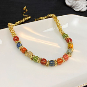 Колье CJL32455 Колье CJL32455