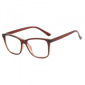 Очки M91816 Очки M91816