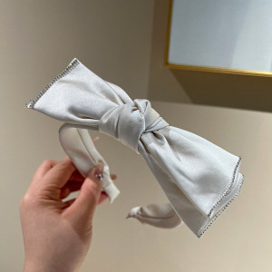 Ободок для волос CJD04319