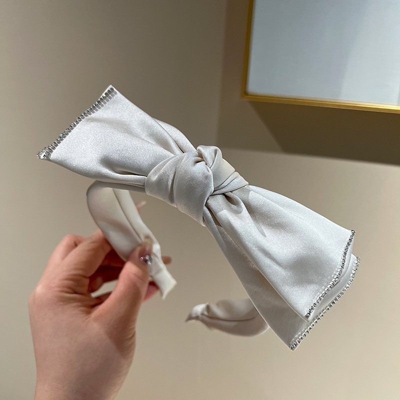 Ободок для волос CJD04319 Ободок для волос CJD04319