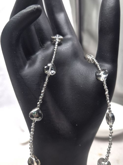 Колье J11433CJJ