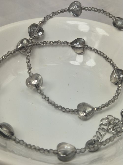 Колье J11433CJJ