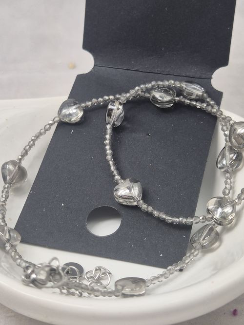 Колье J11433CJJ