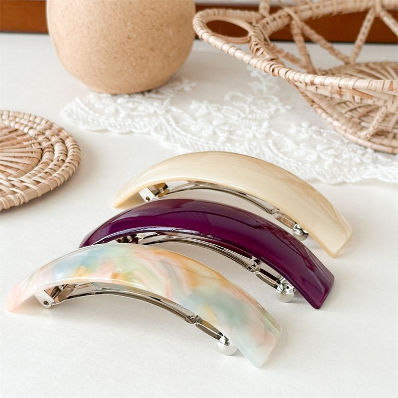 Заколка для волос CJM27228