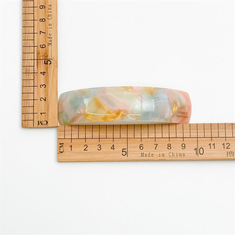 Заколка для волос CJM27228