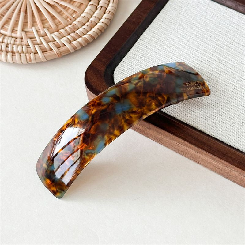 Заколка для волос CJM27228