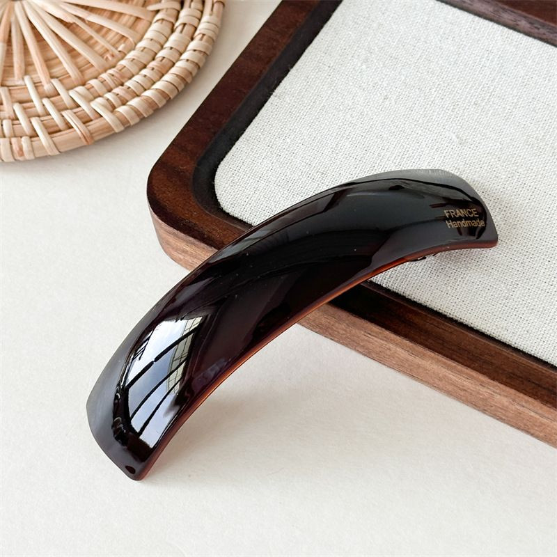 Заколка для волос CJM27228