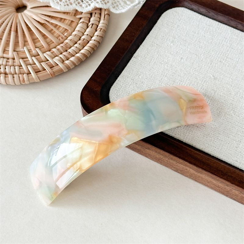 Заколка для волос CJM27228