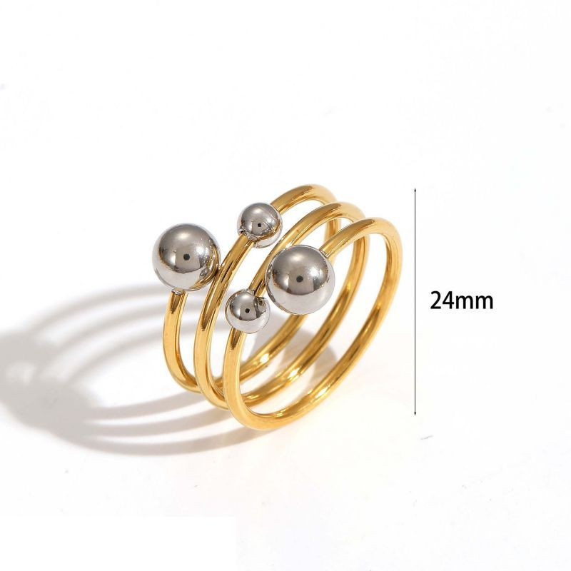 Кольцо сталь CJN31961 Кольцо сталь CJN31961