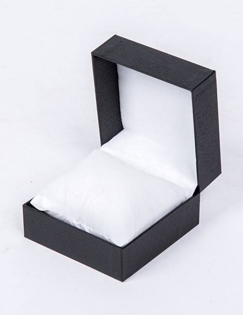 Коробка Z62450 Коробка Z62450