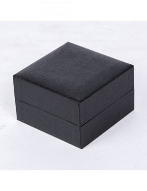 Коробка Z62450 Коробка Z62450