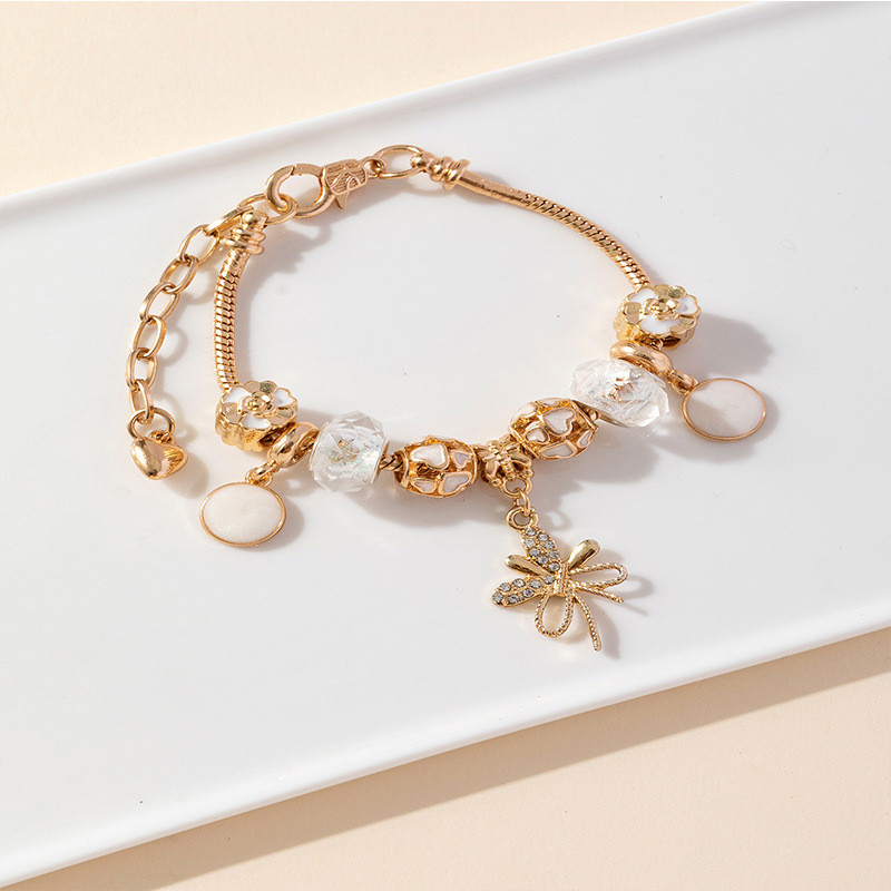 Ювелирный браслет CJR68557