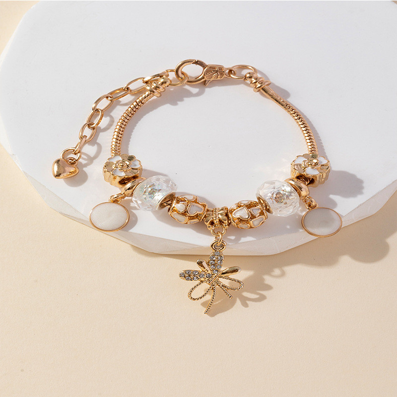 Ювелирный браслет CJR68557