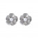 Серьги-гвоздики CJL20154 Серьги-гвоздики CJL20154
