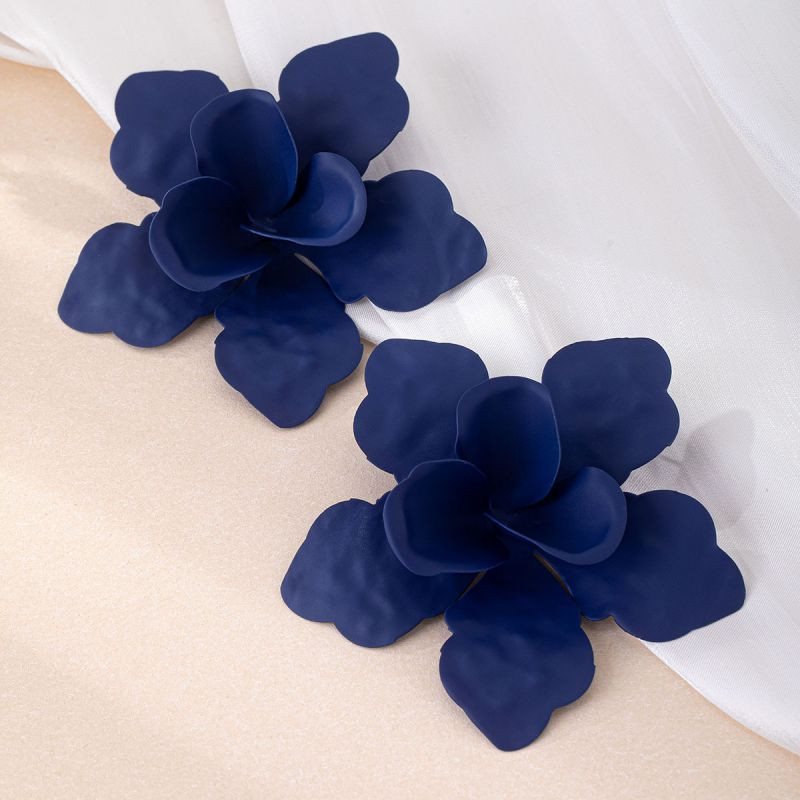 Серьги-гвоздики CJM14380 Серьги-гвоздики CJM14380