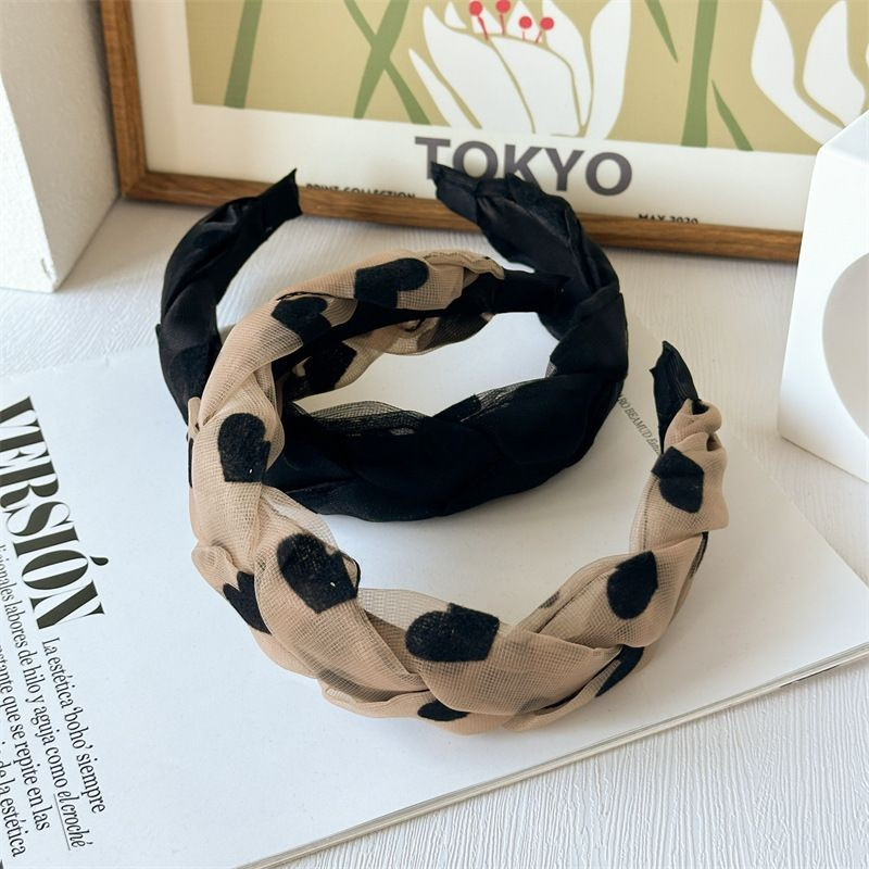 Ободок для волос CJG57870