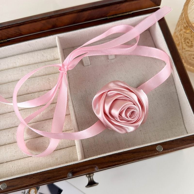 Колье CJC90746 Колье CJC90746