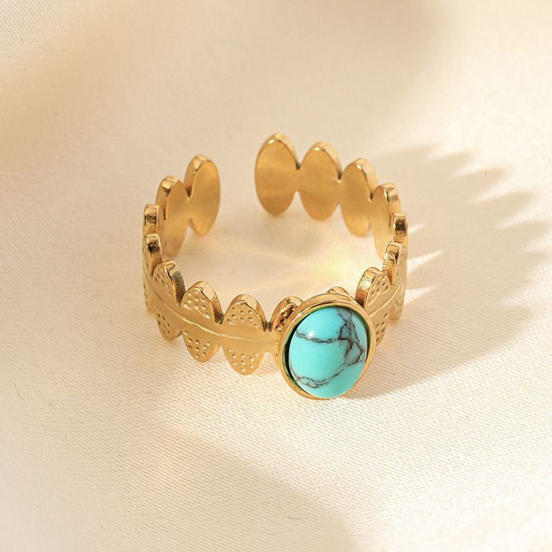 Кольцо сталь CJM17996 Кольцо сталь CJM17996