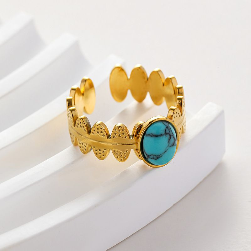 Кольцо сталь CJM17996 Кольцо сталь CJM17996