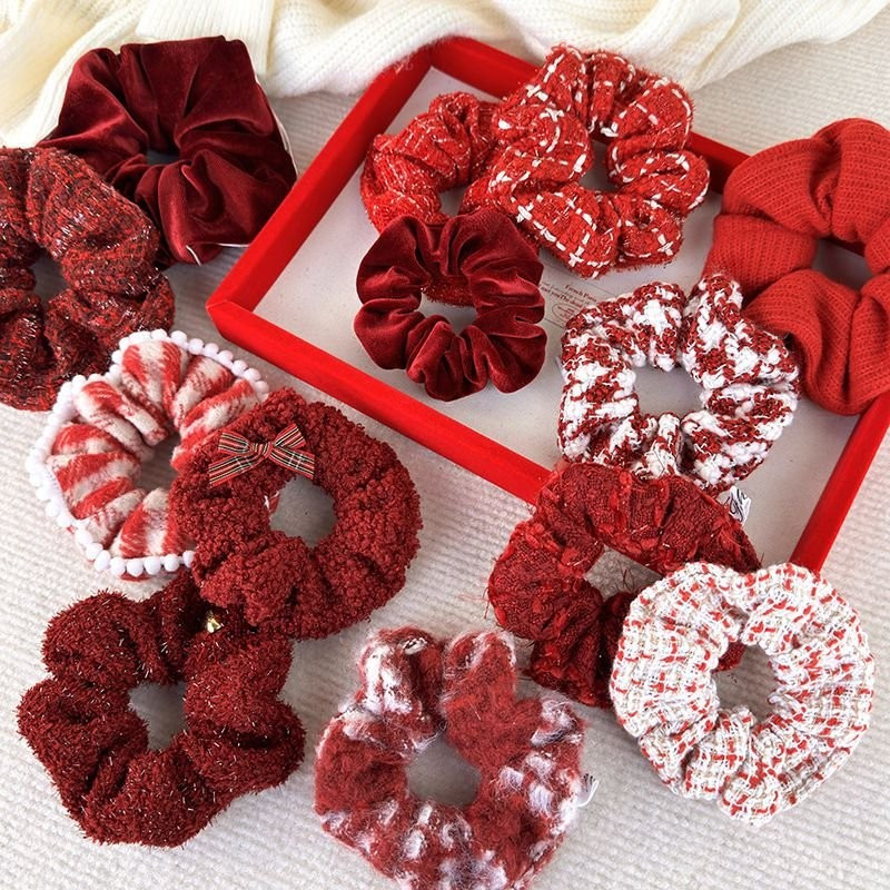 Резинка для волос CJC29284 Резинка для волос CJC29284