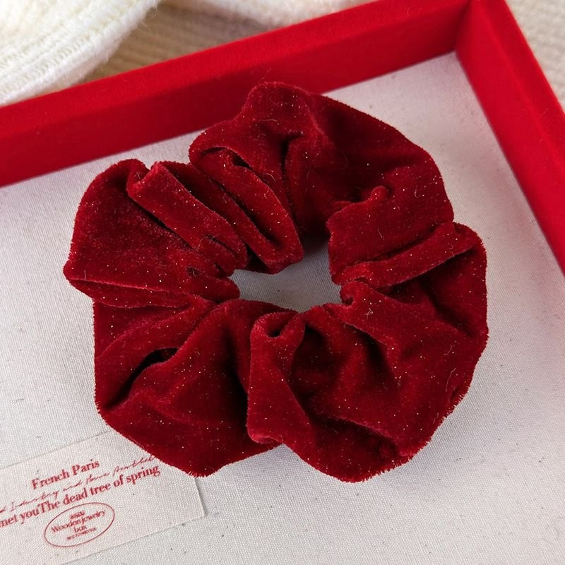 Резинка для волос CJC29284 Резинка для волос CJC29284