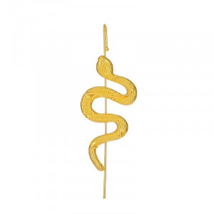 Серьги-гвоздики M85518 Серьги-гвоздики M85518