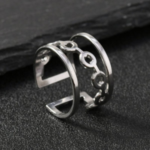 Кольцо сталь CJJ16932 Кольцо сталь CJJ16932