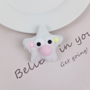 Заколка для волос CJH63787 Заколка для волос CJH63787