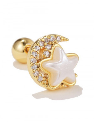 Украшение на тело R65120 Украшение на тело R65120