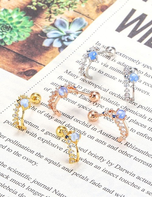 Украшение на тело R65120