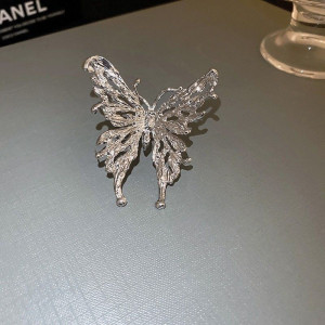 Кольцо CJG36605 Кольцо CJG36605