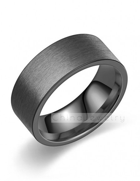 Кольцо сталь L96776