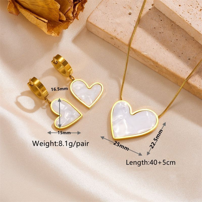 Стальной комплект CJG54900 Стальной комплект CJG54900