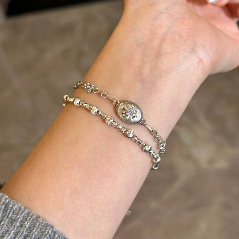 Ювелирный браслет CJL19813 Ювелирный браслет CJL19813