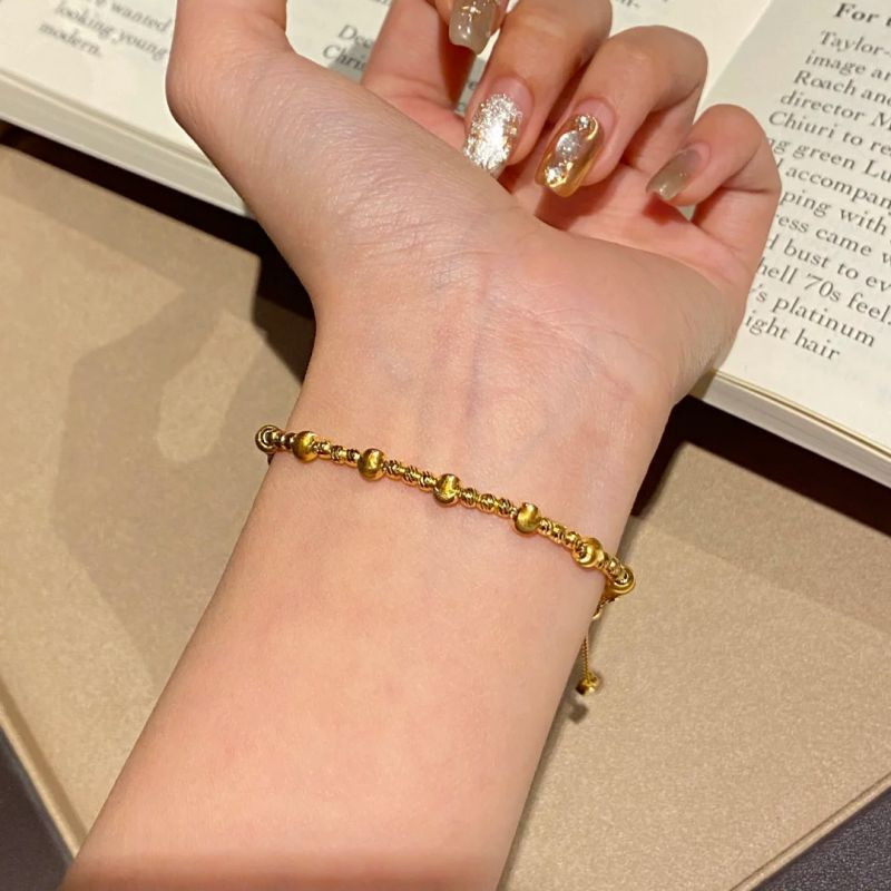 Ювелирный браслет CJL19813 Ювелирный браслет CJL19813