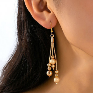 Ювелирные серьги CJP54225 Ювелирные серьги CJP54225